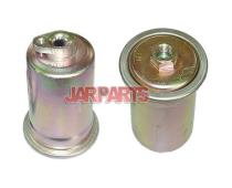 3191129000 Fuel Filter