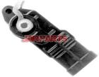 17081077 Throttle Position Sensor