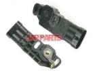 17080930 Throttle Position Sensor