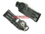 17080930 Throttle Position Sensor