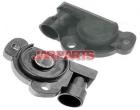 8171066800 Throttle Position Sensor