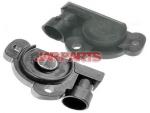 8171066800 Throttle Position Sensor
