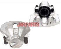 8E0615124A Brake Caliper