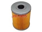 ME016862 Fuel Filter