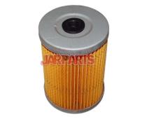 ME016862 Fuel Filter