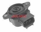 1985001030 Throttle Position Sensor