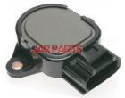 8945235020 Throttle Position Sensor