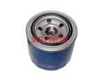 2630035502 Oil Filter