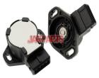 1342082400 Throttle Position Sensor