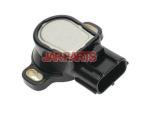 1985003200 Throttle Position Sensor