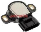 8945230140 Throttle Position Sensor