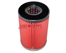 ME084641 Oil Filter