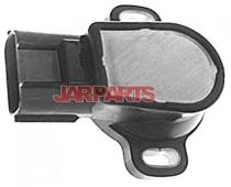 8945222080 Throttle Position Sensor