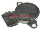 8945233030 Throttle Position Sensor