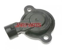 17113625 Throttle Position Sensor