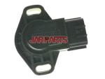 2262031U00 Throttle Position Sensor