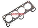 2231122001 Cylinder Head Gasket