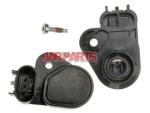 88984165 Throttle Position Sensor