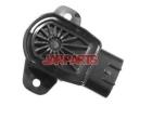 1342065D00 Throttle Position Sensor