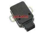 2262016E00 Throttle Position Sensor