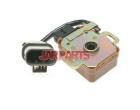 2262040P01 Throttle Position Sensor