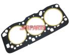 MD165614 Cylinder Head Gasket