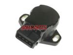 351023B000 Throttle Position Sensor