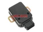 22620V5002 Throttle Position Sensor