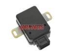 22620D3300 Throttle Position Sensor