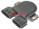 A22658E00 Throttle Position Sensor