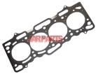 MD331145 Cylinder Head Gasket