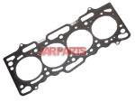 MD331145 Cylinder Head Gasket