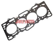 MD331145 Cylinder Head Gasket