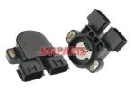 A22658E03 Throttle Position Sensor