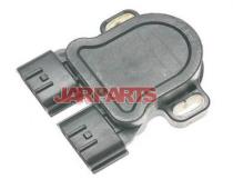 A22658B00 Throttle Position Sensor