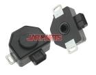 3517068 Throttle Position Sensor