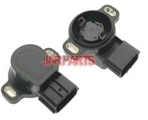 KJ0118911 Throttle Position Sensor