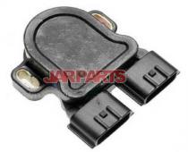 226207E000 Throttle Position Sensor