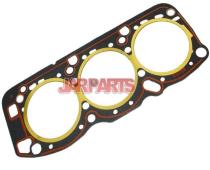 MD342390 Cylinder Head Gasket