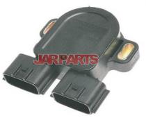 226203M200 Throttle Position Sensor