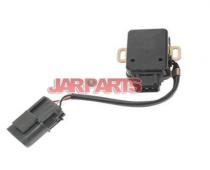 2262035F01 Throttle Position Sensor