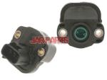 4686360 Throttle Position Sensor