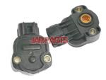 4606197 Throttle Position Sensor