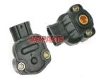 4605128 Throttle Position Sensor