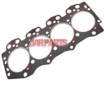 0K65A10271B Cylinder Head Gasket