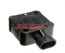 4874412 Throttle Position Sensor