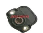 4882219 Throttle Position Sensor