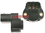 4686156 Throttle Position Sensor