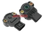 4605130 Throttle Position Sensor