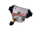 1103580111 Wheel Cylinder